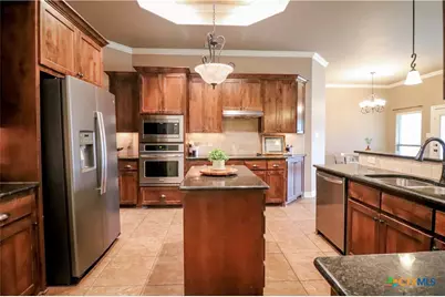 3308 Ten Bits Drive, Belton, TX 76513 - Photo 14