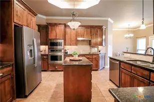 3308 Ten Bits Dr, Belton, TX 76513 - Photo 14