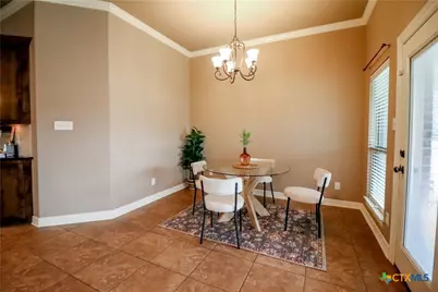 3308 Ten Bits Drive, Belton, TX 76513 - Photo 18