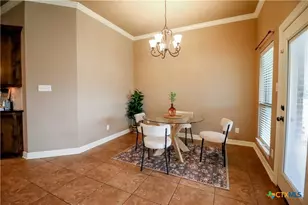 3308 Ten Bits Dr, Belton, TX 76513 - Photo 18