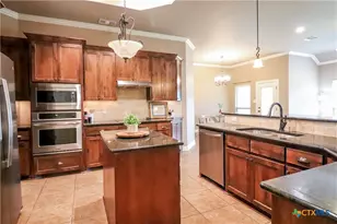 3308 Ten Bits Dr, Belton, TX 76513 - Photo 10