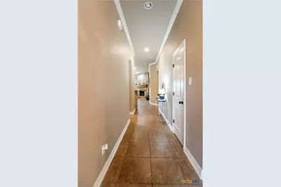 3308 Ten Bits Drive, Belton, TX 76513 - Photo 4