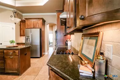 3308 Ten Bits Drive, Belton, TX 76513 - Photo 16