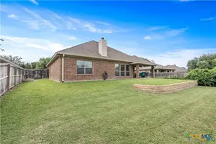 3308 Ten Bits Dr, Belton, TX 76513 - Photo 38