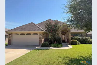 3308 Ten Bits Drive, Belton, TX 76513 - Photo 42