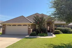 3308 Ten Bits Dr, Belton, TX 76513 - Photo 42