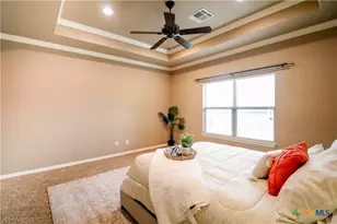 3308 Ten Bits Dr, Belton, TX 76513 - Photo 22