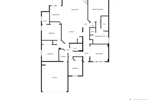 3308 Ten Bits Dr, Belton, TX 76513 - Photo 40