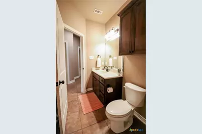 3308 Ten Bits Drive, Belton, TX 76513 - Photo 26