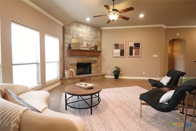 3308 Ten Bits Drive, Belton, TX 76513 - Photo 8