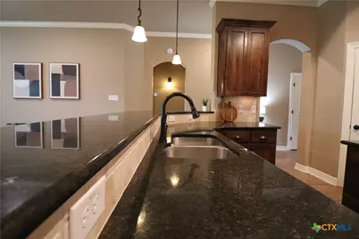 3308 Ten Bits Drive, Belton, TX 76513 - Photo 12