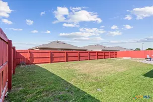 5907 Verde Dr, Killeen, TX 76549 - Photo 30