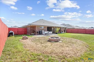 5907 Verde Dr, Killeen, TX 76549 - Photo 28