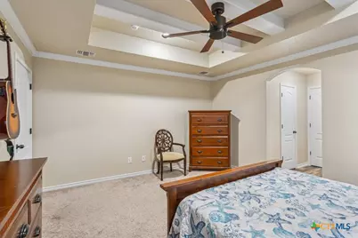 5907 Verde Drive, Killeen, TX 76549 - Photo 16