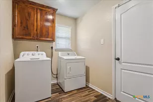 5907 Verde Dr, Killeen, TX 76549 - Photo 26