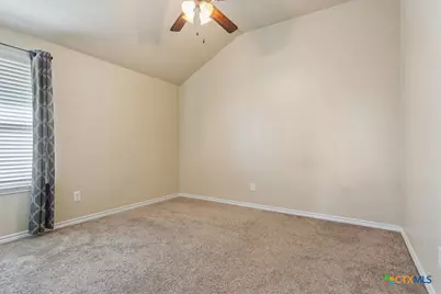 5907 Verde Drive, Killeen, TX 76549 - Photo 24