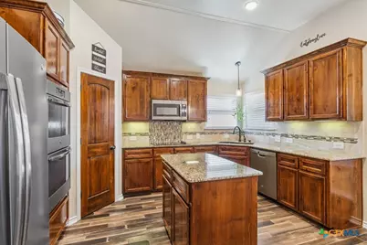 5907 Verde Drive, Killeen, TX 76549 - Photo 12