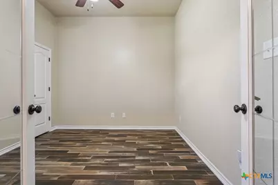 5907 Verde Drive, Killeen, TX 76549 - Photo 6