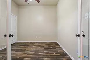 5907 Verde Dr, Killeen, TX 76549 - Photo 6