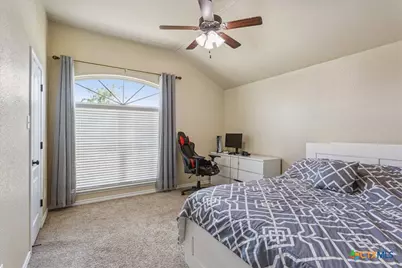 5907 Verde Drive, Killeen, TX 76549 - Photo 22