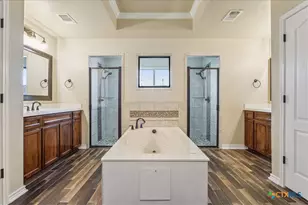 5907 Verde Dr, Killeen, TX 76549 - Photo 20