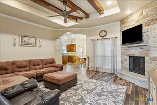 5907 Verde Dr, Killeen, TX 76549 - Photo 10