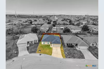 2604 Nolan Creek Street, Temple, TX 76504 - Photo 26