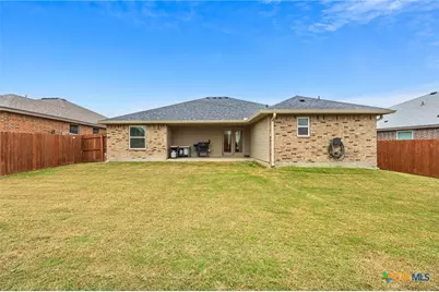 2604 Nolan Creek Street, Temple, TX 76504 - Photo 20