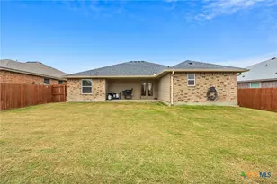 2604 Nolan Creek St, Temple, TX 76504 - Photo 20