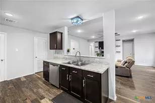 2604 Nolan Creek St, Temple, TX 76504 - Photo 8