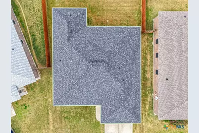 2604 Nolan Creek Street, Temple, TX 76504 - Photo 24