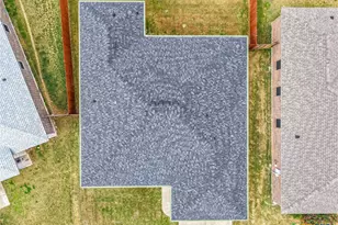 2604 Nolan Creek St, Temple, TX 76504 - Photo 24