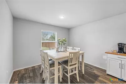 2604 Nolan Creek Street, Temple, TX 76504 - Photo 10