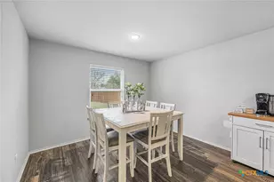 2604 Nolan Creek St, Temple, TX 76504 - Photo 10