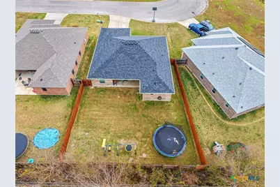 2604 Nolan Creek Street, Temple, TX 76504 - Photo 22