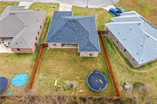 2604 Nolan Creek St, Temple, TX 76504 - Photo 22