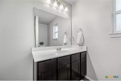 2604 Nolan Creek Street, Temple, TX 76504 - Photo 14