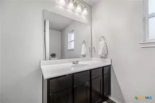 2604 Nolan Creek St, Temple, TX 76504 - Photo 14