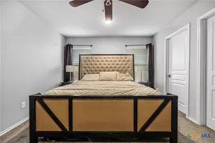 2604 Nolan Creek St, Temple, TX 76504 - Photo 12