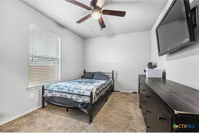 2604 Nolan Creek Street, Temple, TX 76504 - Photo 16