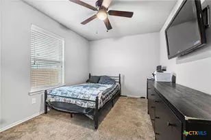 2604 Nolan Creek St, Temple, TX 76504 - Photo 16