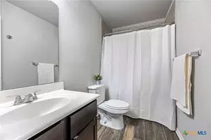 2604 Nolan Creek St, Temple, TX 76504 - Photo 18