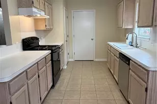 501 Appaloosa Dr, Victoria, TX 77904 - Photo 4