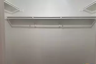 501 Appaloosa Dr, Victoria, TX 77904 - Photo 10