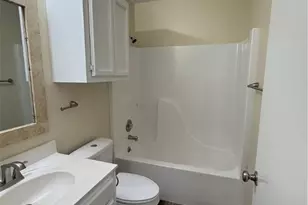 501 Appaloosa Dr, Victoria, TX 77904 - Photo 8