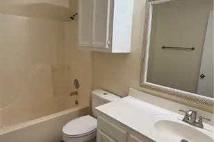 501 Appaloosa Dr, Victoria, TX 77904 - Photo 12