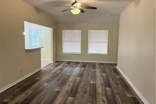 501 Appaloosa Dr, Victoria, TX 77904 - Photo 2