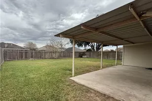 501 Appaloosa Dr, Victoria, TX 77904 - Photo 14