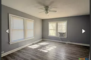 1003 E Sabine St, Victoria, TX 77901 - Photo 6