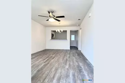 222 Dolphin Drive, Temple, TX 76501 - Photo 2